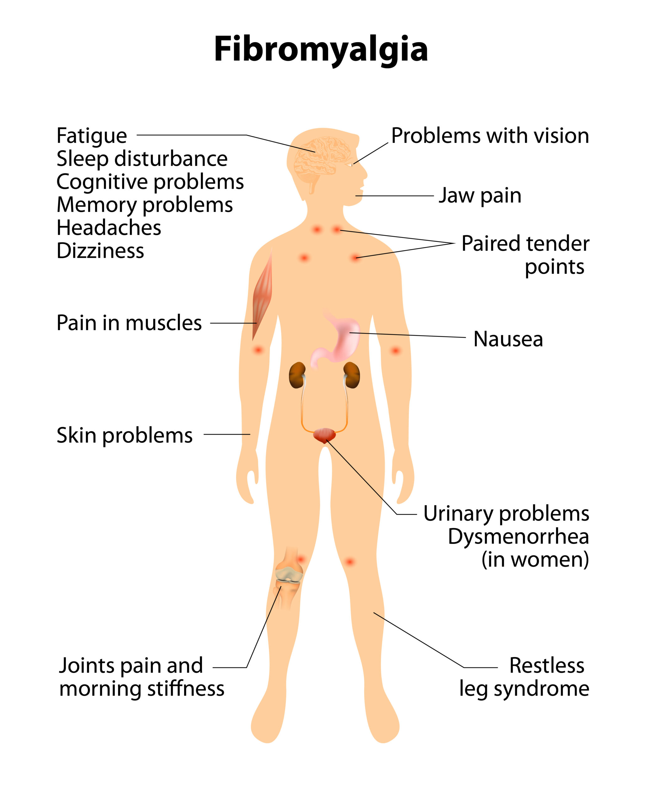 Massage Techniques