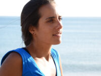 Margarita Bennett 4BF07113-D73C-4FC6-B0D2-B704F7E1970F