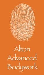 Kipp Clark AABodywork-Logo-JPEG