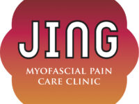 Clinic-logo-2018