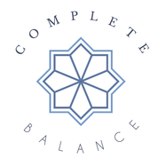 Complete-Balance