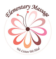 Elementary-Massage_web