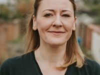 HolisticRemedialMassageGlasgow