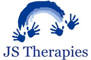 JsTherapies_2