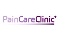 Pain_Care_Clinic_Logo1