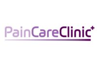 Pain_Care_Clinic_Logo2