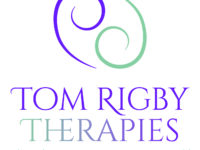 Tom-Rigby-Logo