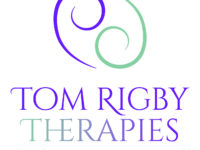 Tom Rigby Tom-Rigby-Logo