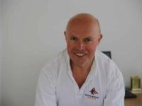 Alan Dolton alandolton2016