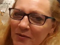 Louise Jones-Morris 20170116_193928-2