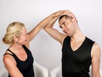 Advanced Clinical Massage Therapist (ACMT) Certificate MSAnatomy