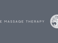 One-Massage-main-logo