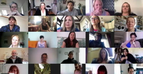 Conference Recordings