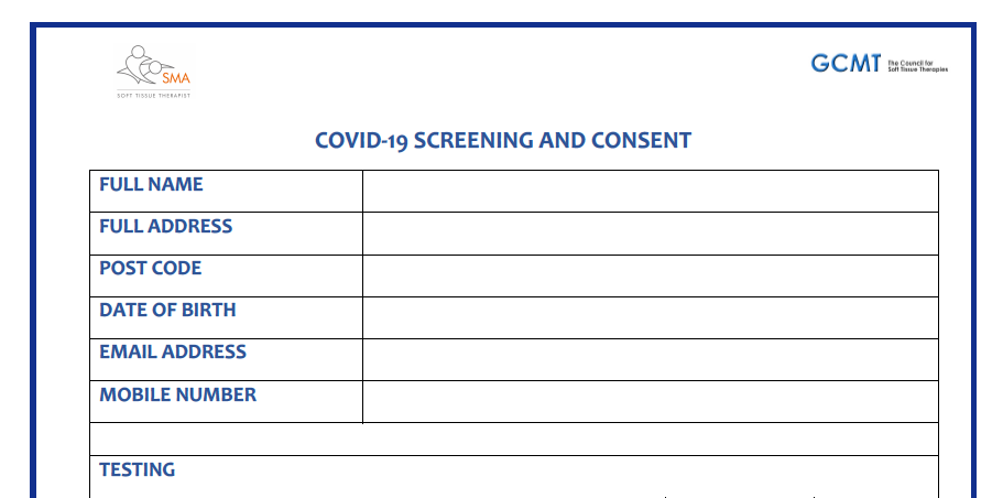 Coronavirus Covid 19 Jing Is Your Education And Jing Is Open Jing Advanced Massage Training