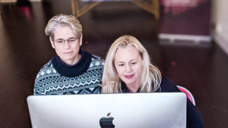 ONLINE Massage Matters: The Jing Education Exchange RECORDING
