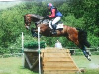 Somerford