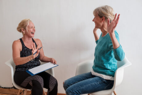 Women's Health Online Conference March 2021