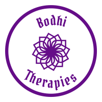 Bodhi-Therapies-logo-circle