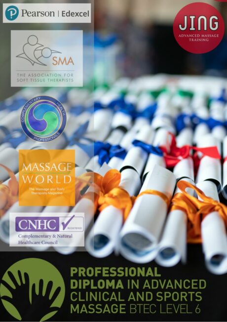 The 2021 JING Clinical Research Conference: RECORDING