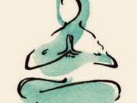 Breathe