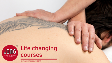 ACMT Introduction & Resources Sept 2022-Sept 2023