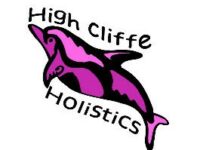 highcliffe-logo