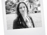 Sian O’Flynn Nature-to-Nurture-Sian-Aromatherapy-Massage-in-Beds