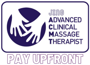 ACMT Upgrade (Mar 25-26) pay upfront