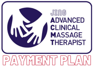 ACMT Upgrade (Mar 25-26) payment plan
