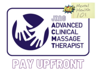 ACMT w free mental health pay upfront