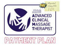 ACMT w free mental health payment plan