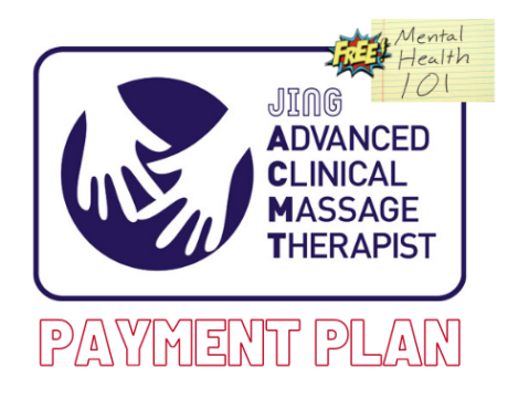 ACMT w free mental health payment plan