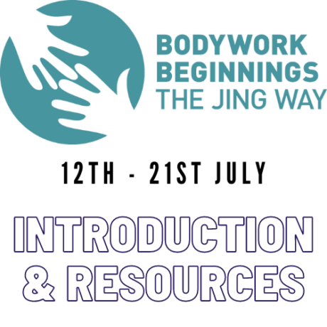BB July 2022 - Introduction & Resources (Online)