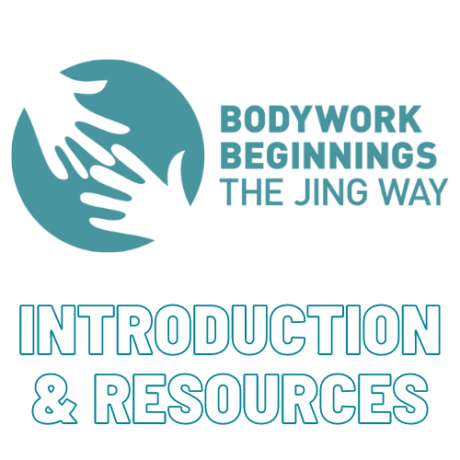 BB - February 2024 - Introduction & Resources