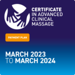 Payment Plan: ACMT March 2023 – March 2024