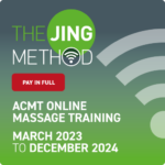 ACMT Online March 2023 - December 2023 (pay in full)