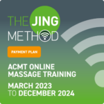 ACMT Online Mar 23 - Dec 23 (payment plan)