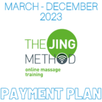 ACMT Online Mar 23 - Dec 23 (payment plan)