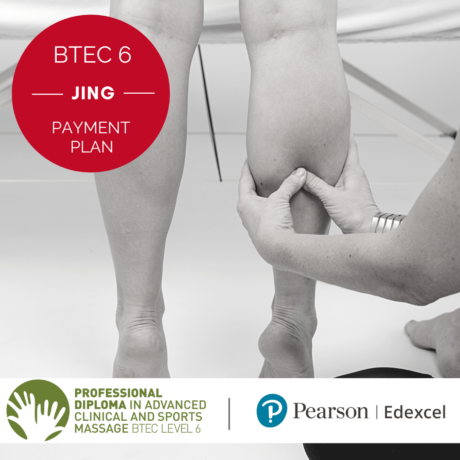 BTEC 2024-26 (yrs 2 & 3) EB Payment Plan