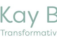 KayBurns_Logo2021_Landscape