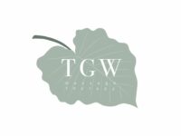 TGW-Leaf