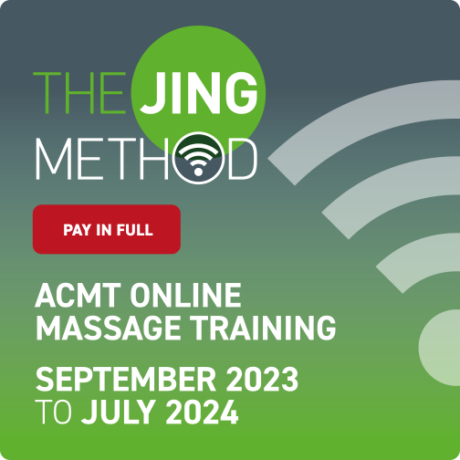 ACMT Online Sept 2023-July 2023 (pay in full)
