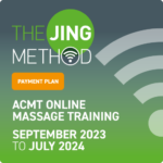 ACMT Online Sep 23 - Jul 24 (payment plan)