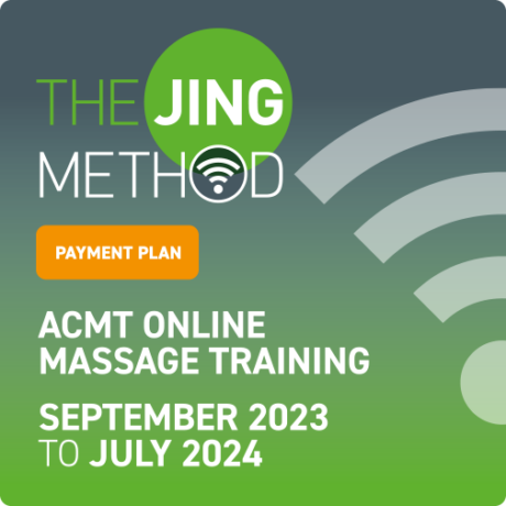 ACMT Online Sep 23 - Jul 24 (payment plan)