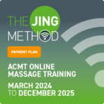 ACMT Online Mar - Dec 24 (payment plan