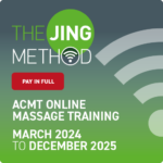 ACMT Online March - December 2024 (pay in full)