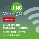 ACMT Online Sept 24 - Jul 2025 (pay in full)