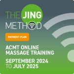 ACMT Online Sept 24-Jul 25 (payment plan)