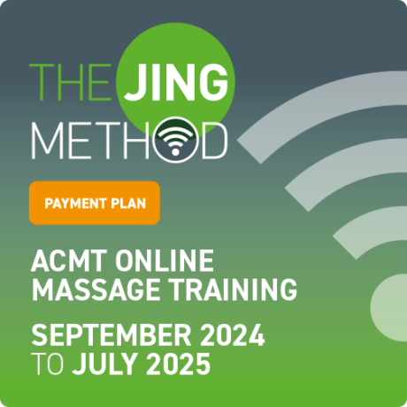 ACMT Online Sept 24-Jul 25 (payment plan)
