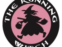running-witch-logo
